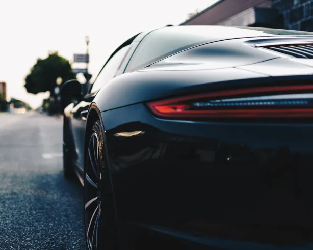 Kasino Ducky Luck Android/iOS Sovellus